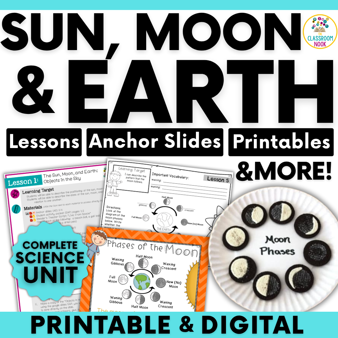 sun-moon-earth-unit-1.png