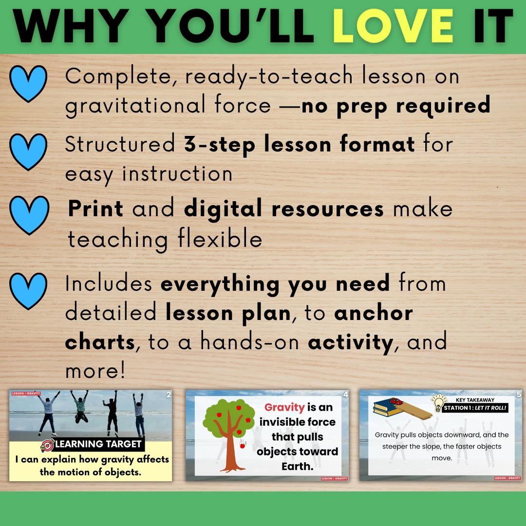 force-motion-gravity-lesson-4.png