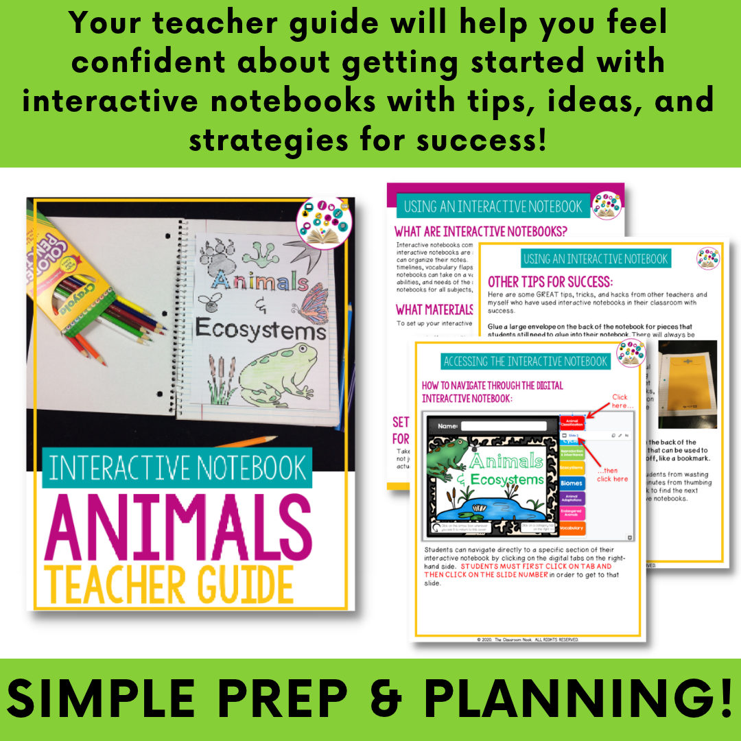 Animals-ecosystems-interactive-notebook-2.png