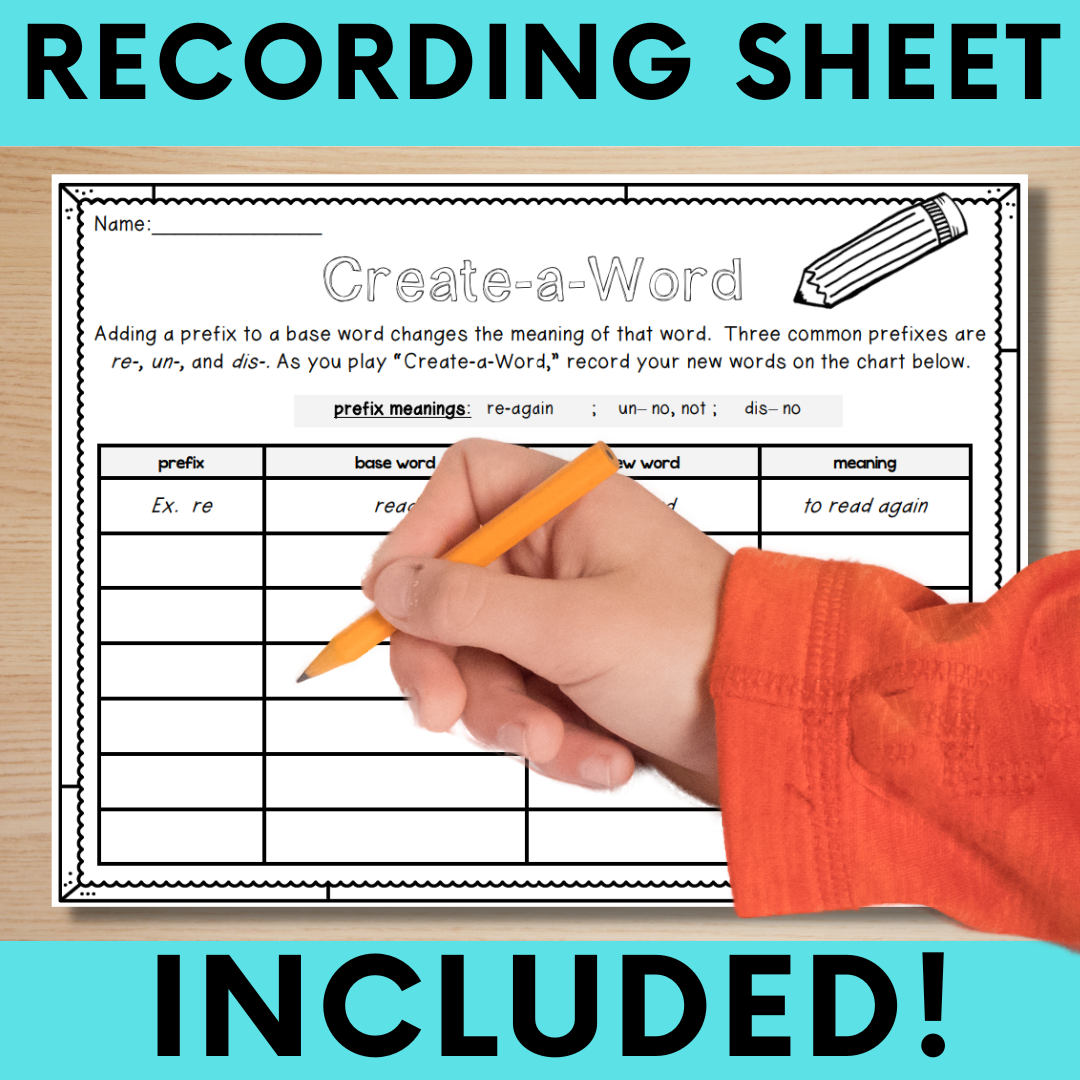 prefix-re-un-dis-create-a-word-literacy-game-4.png