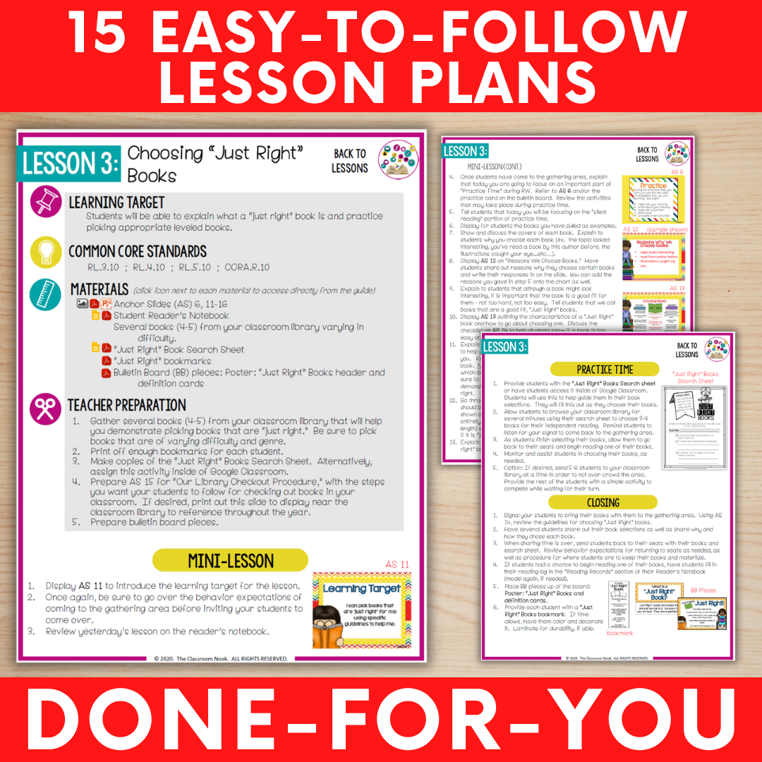 readers-workshop-unit-2.png