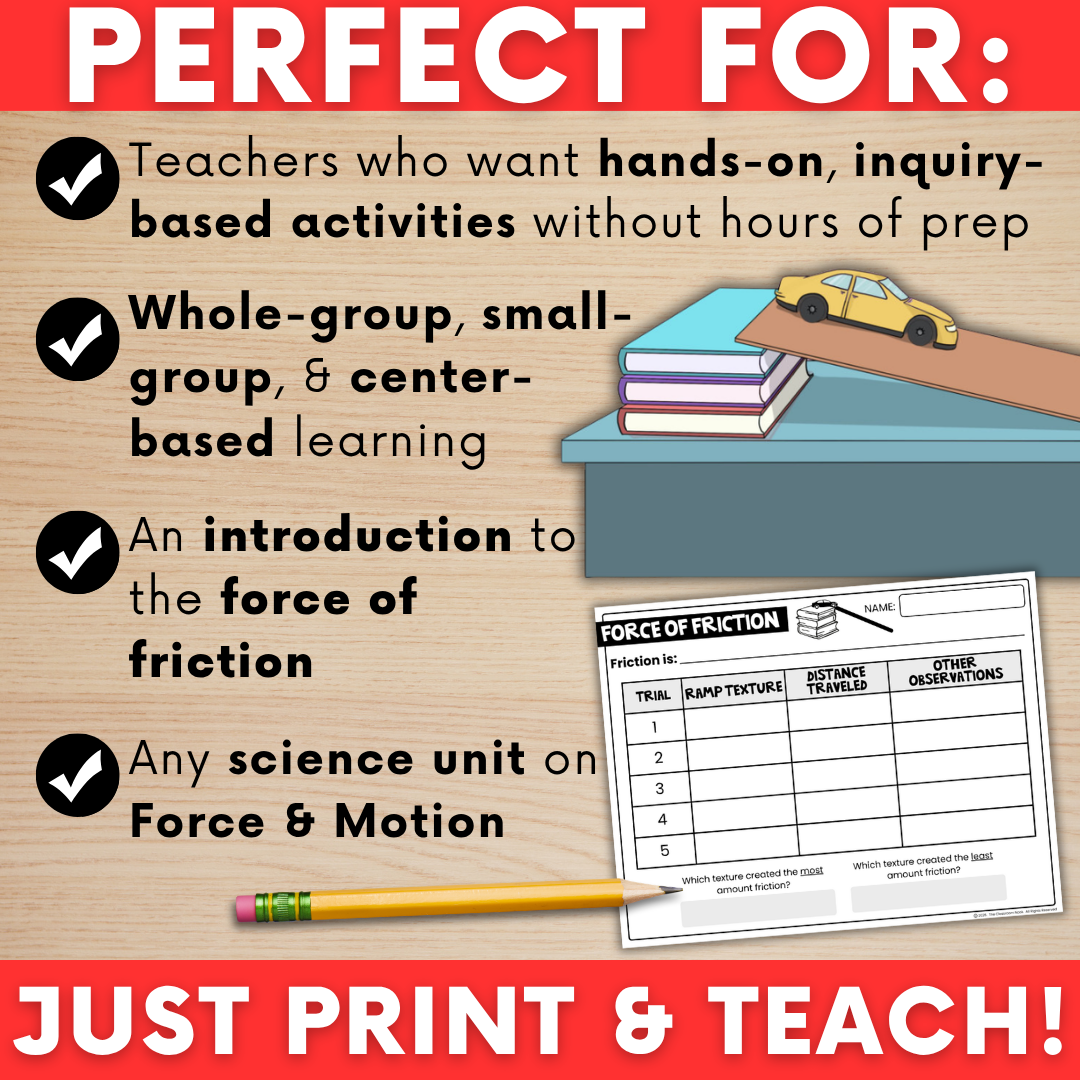 force-motion-friction-lesson-2.png