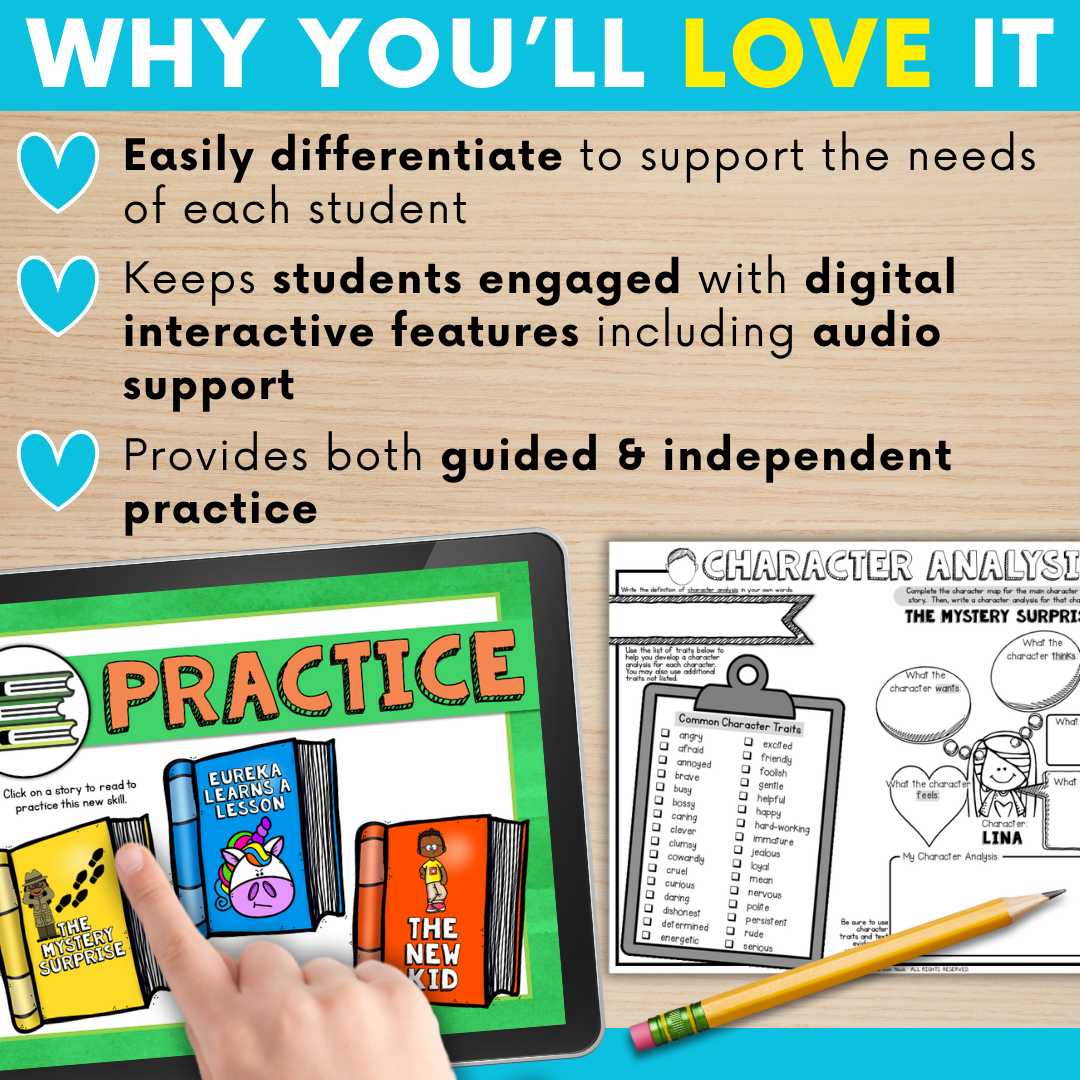 reading-skills-linktivities-4.png