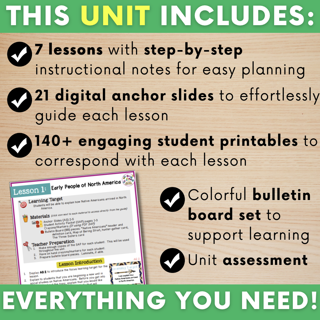 native-americans-unit-3.png
