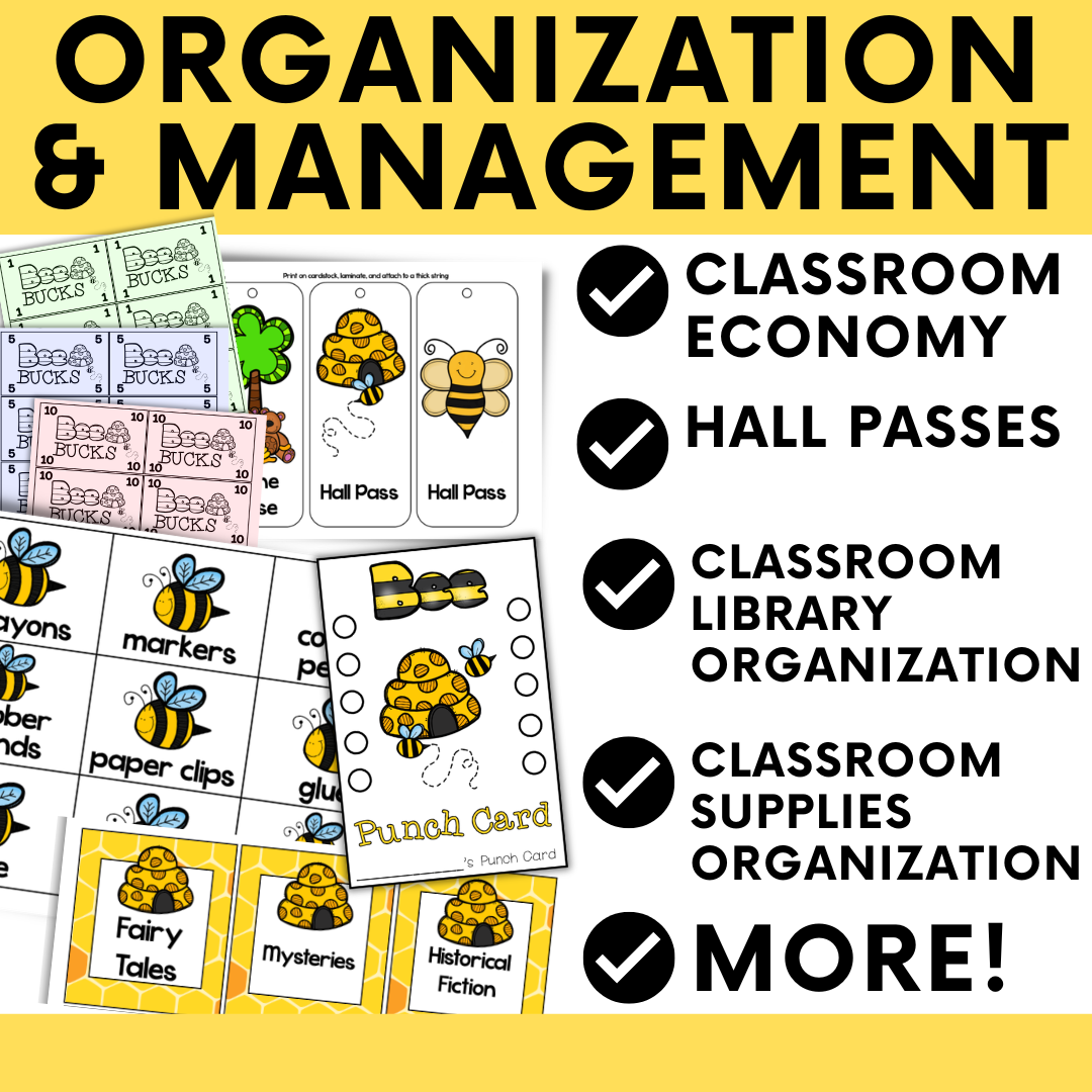 bee-classroom-theme3.png