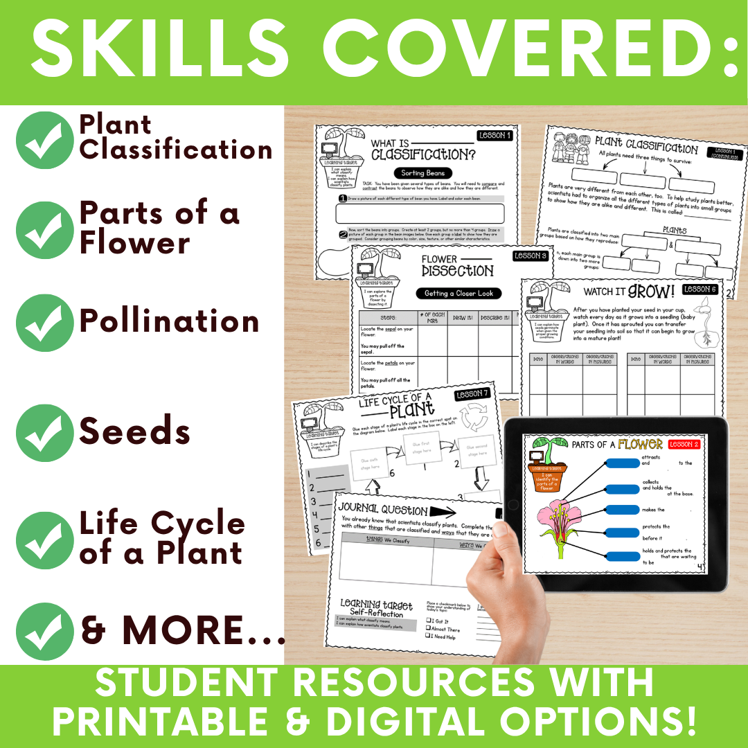 plants-science-unit-3.png