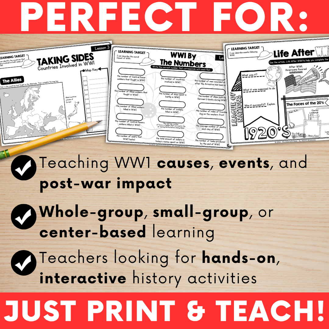 world-war-one-social-studies-unit-2.png