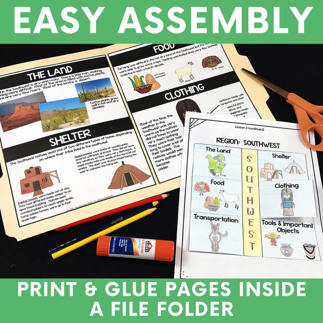native-american-file-folder-centers-3.png