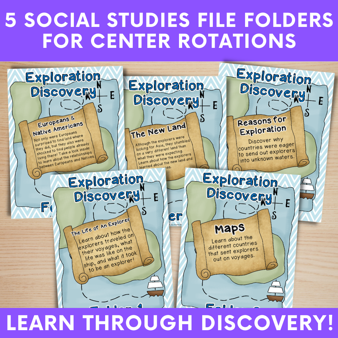 european-explores-file-folder-centers-1.png