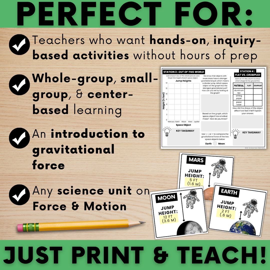force-motion-gravity-lesson-2.png