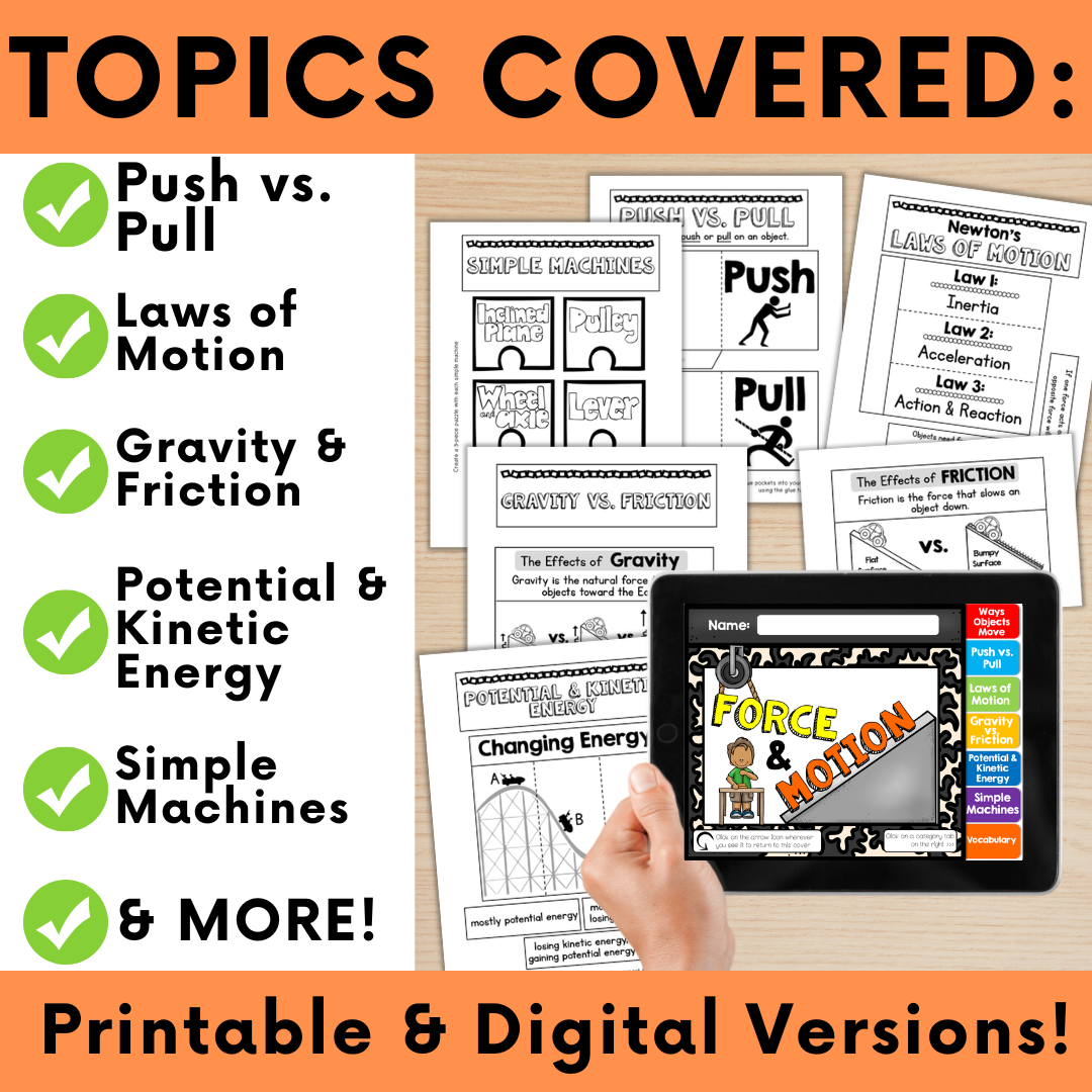 force-motion-interactive-notebook3.png