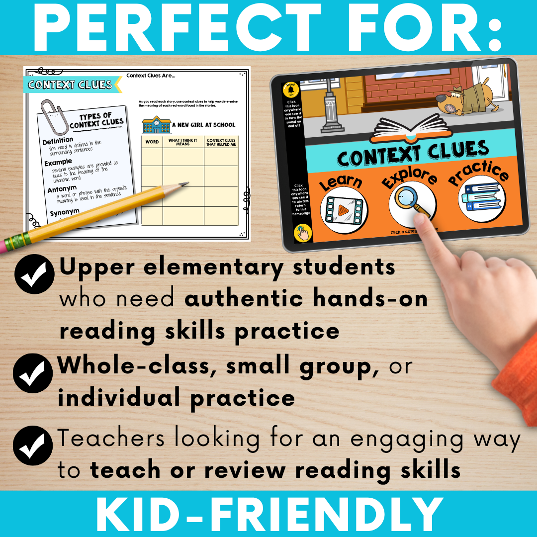 reading-skills-linktivities-2.png