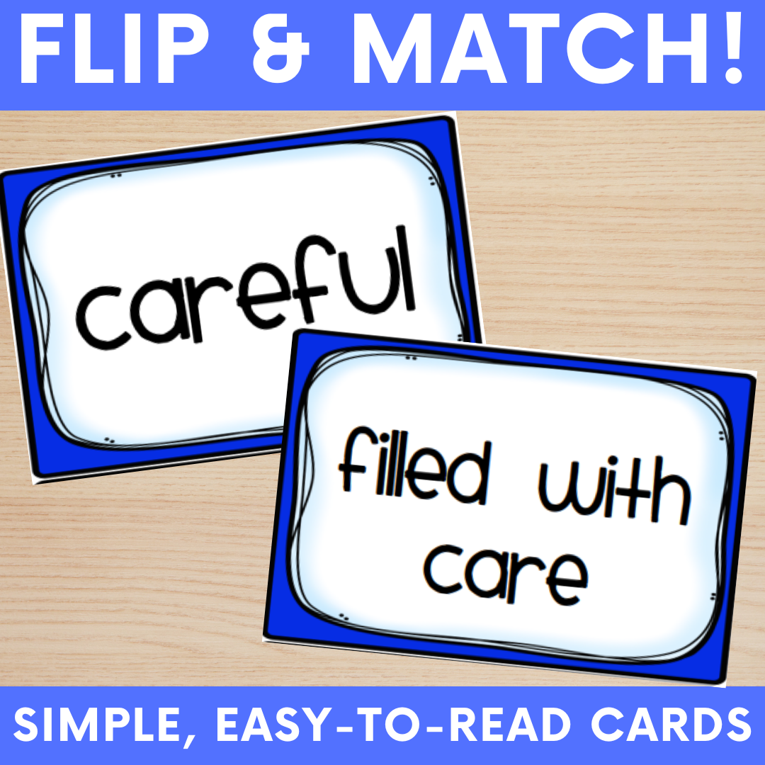 suffix-ful-less-ly-memory-match-literacy-game-2.png