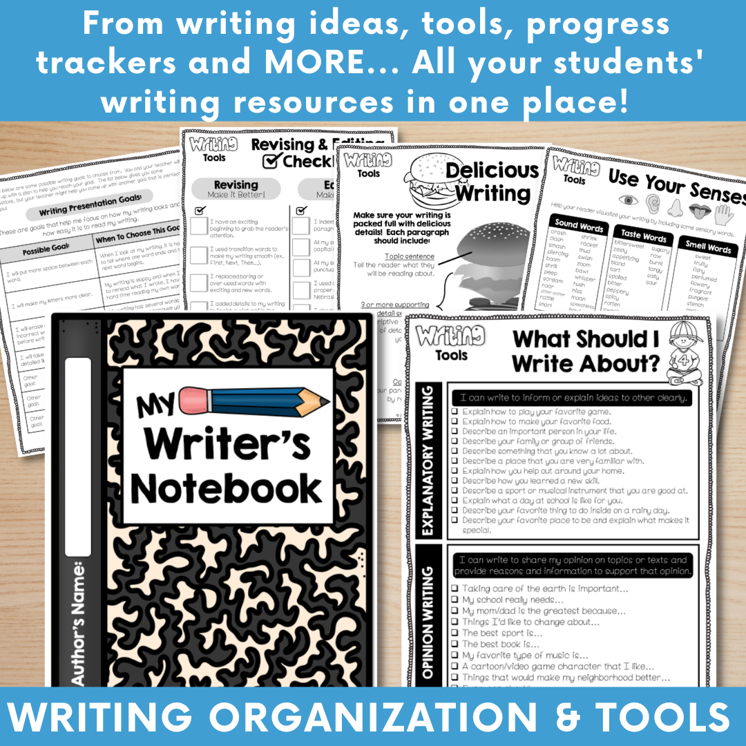 writers-notebook-for-writers-workshop-2.png
