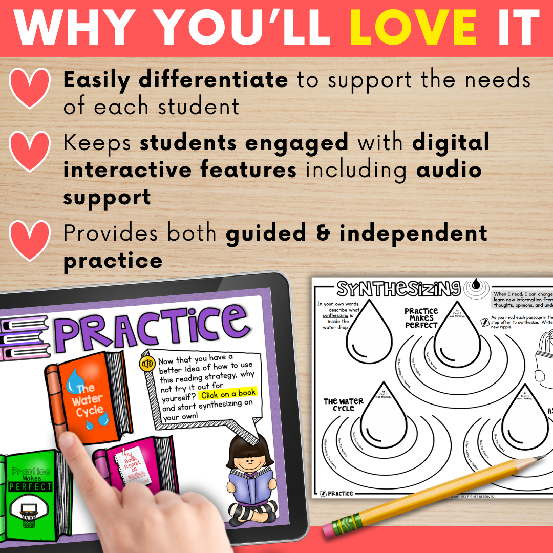 reading-strategy-linktivities-bundle-4.png