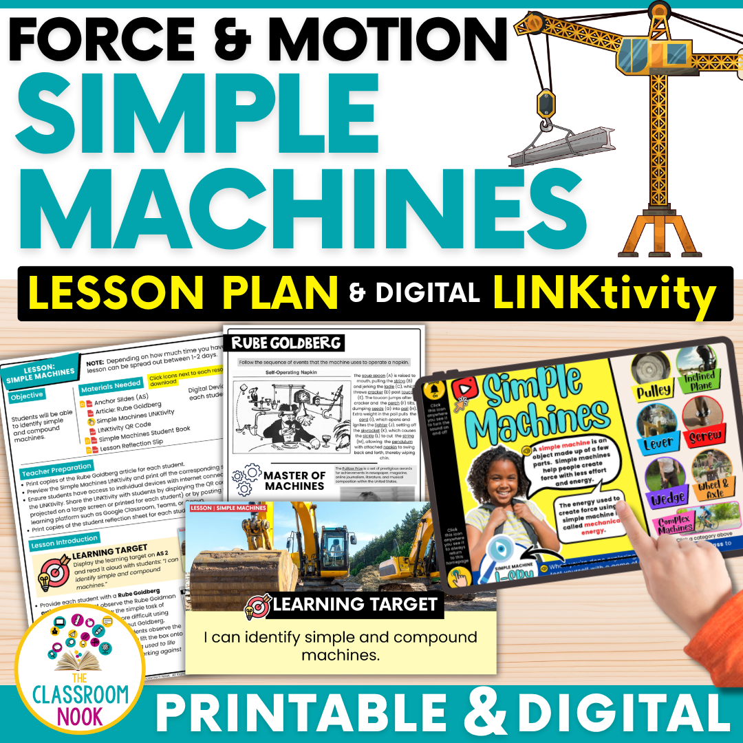 force-motion-simple-machine-lesson-1.png