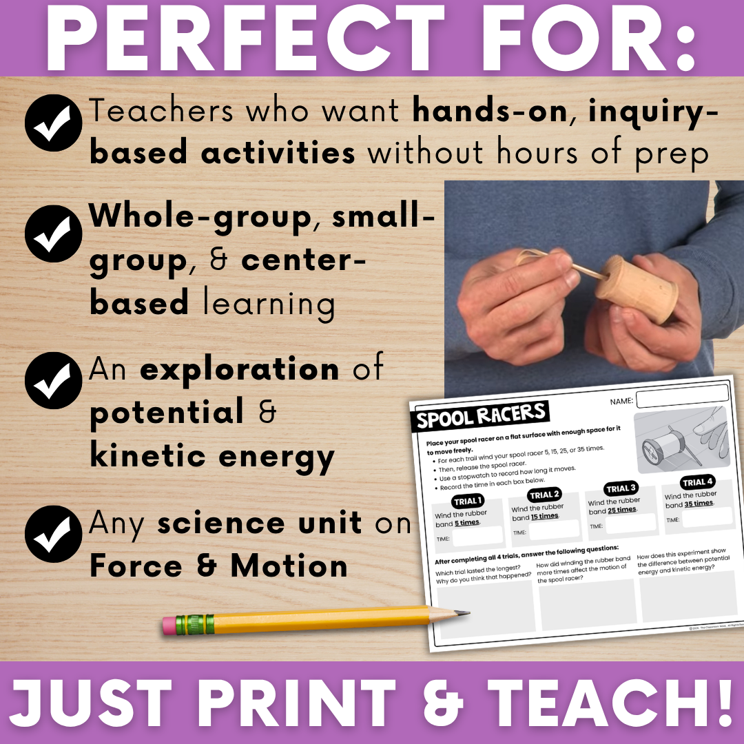 force-motion-potential-kinetic-energy-2.png