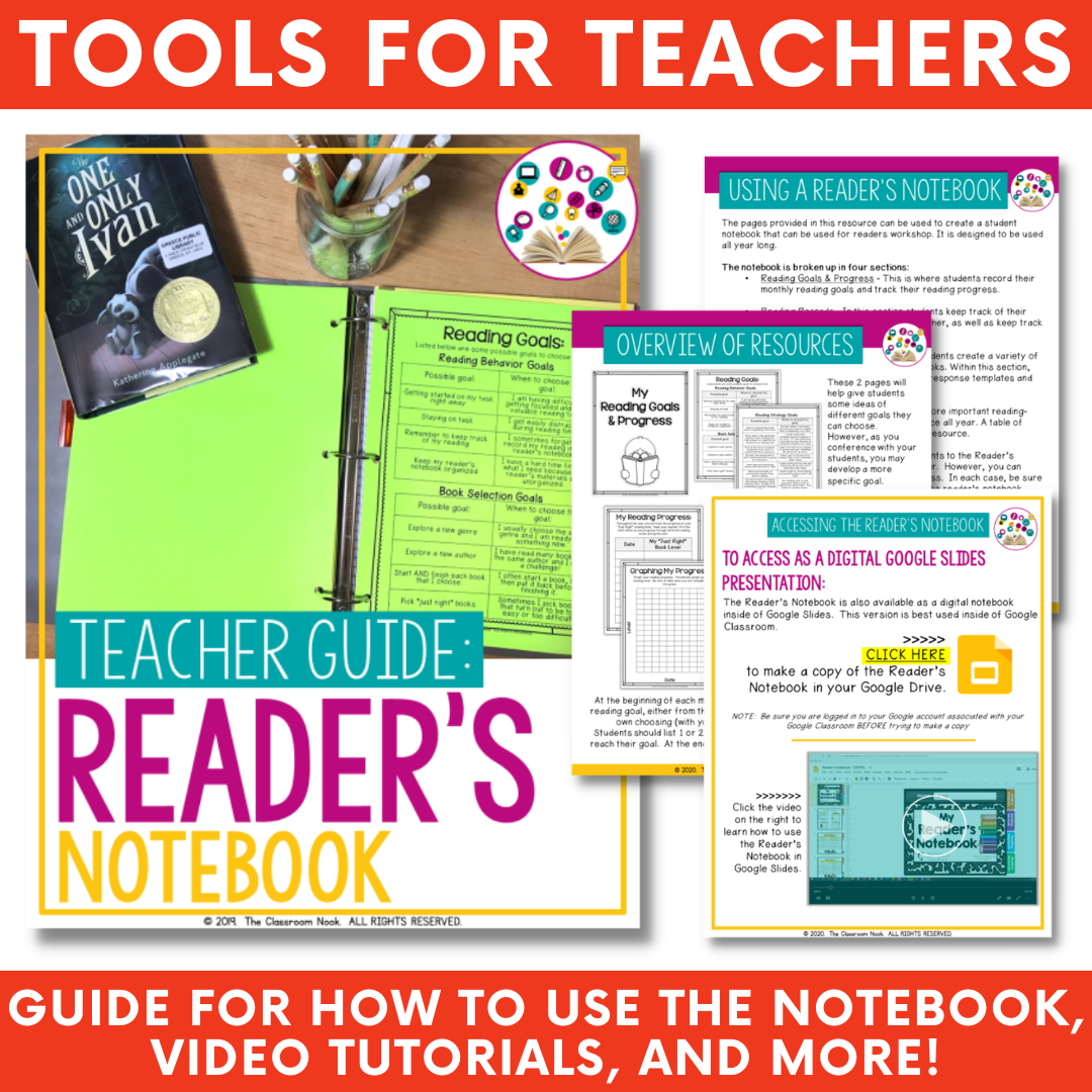reading-notebook-for-readers-workshop-4.png