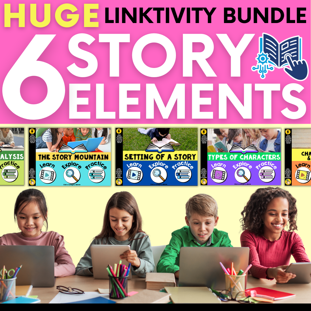 story-elements-bundle-1.png