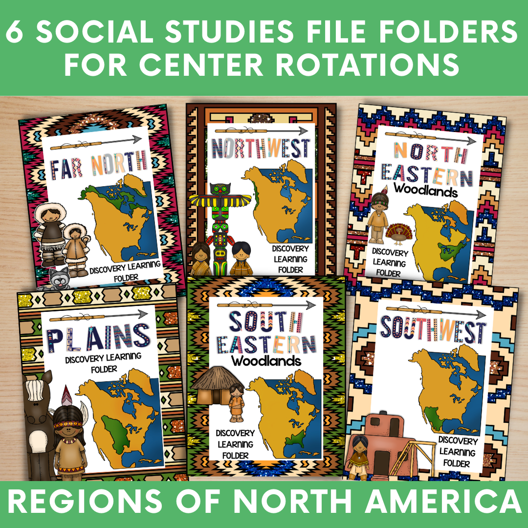 native-american-file-folder-centers-1.png
