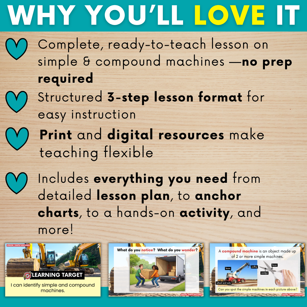force-motion-simple-machine-lesson-4.png