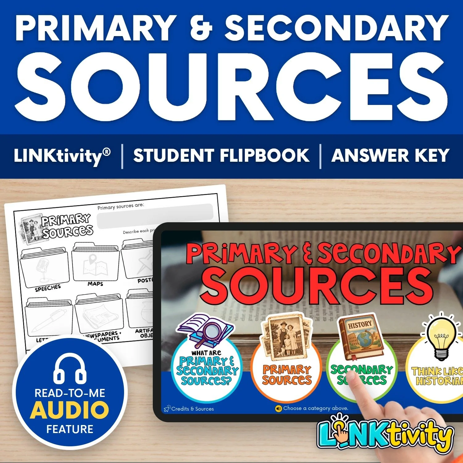 Primary-Secondary-Sources-Thumbnail-1.jpg