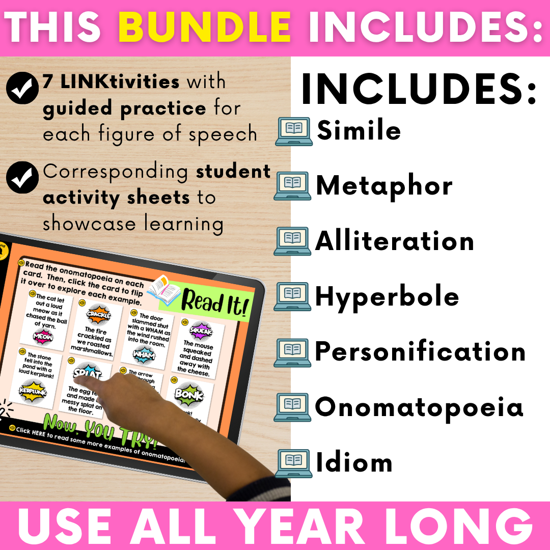 figurative-language-linktivities-bundle-3.png