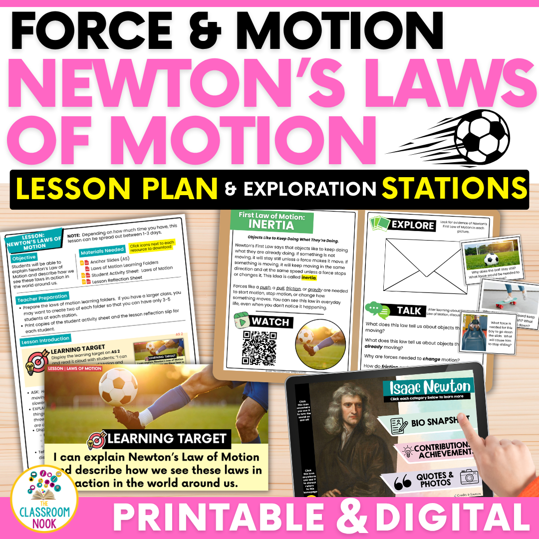 force-motion-newtons-laws-of-motion-1.png
