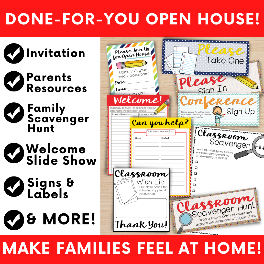back-to-school-first-day-open-house-classroom-management-2.png
