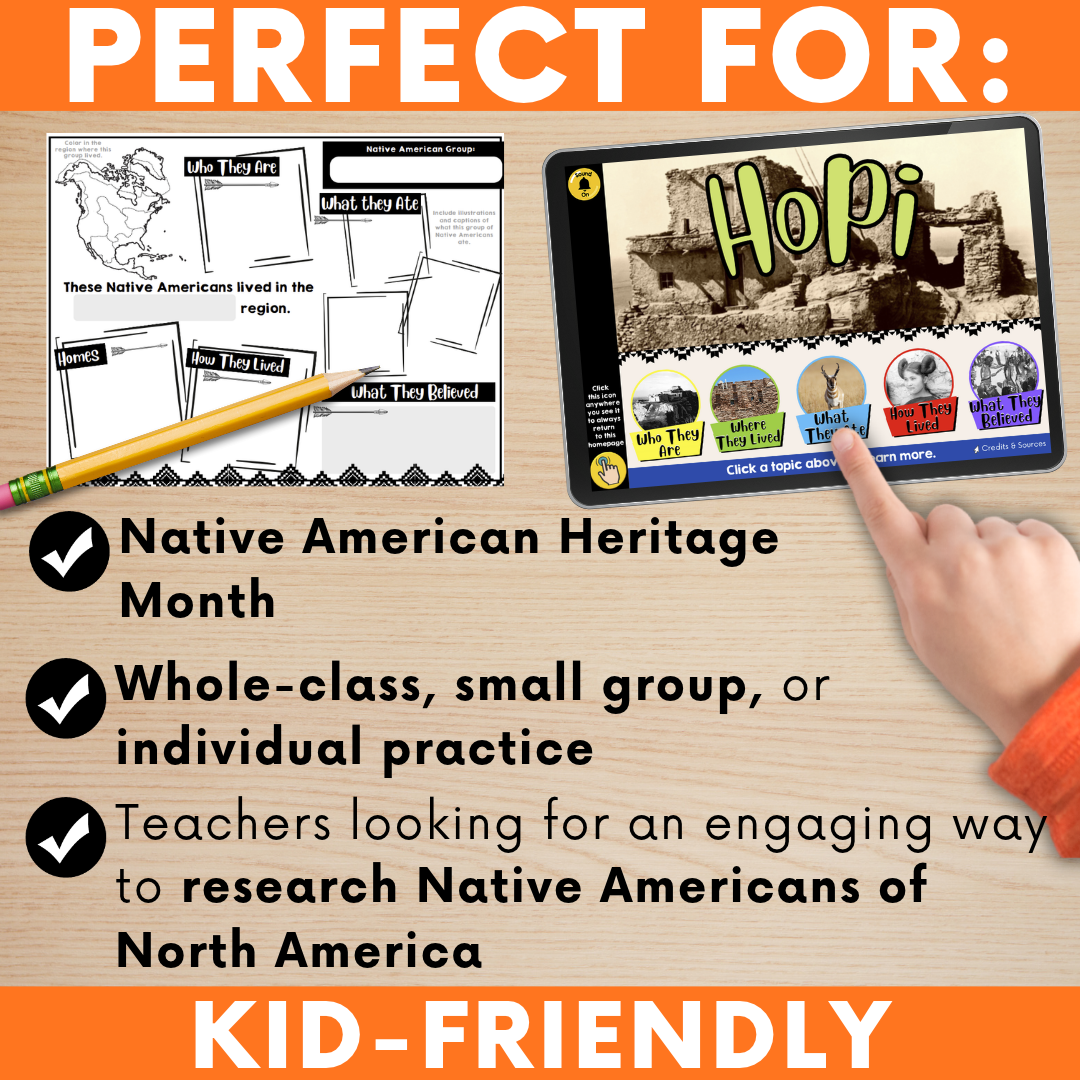 native-american-tribe-research-bundle-2.png