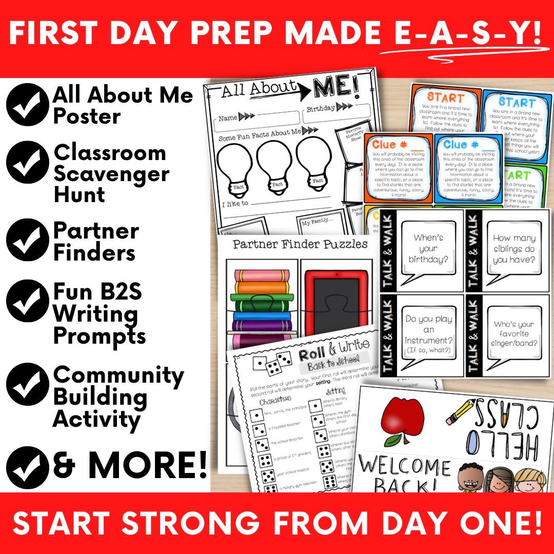 back-to-school-first-day-open-house-classroom-management-4.png
