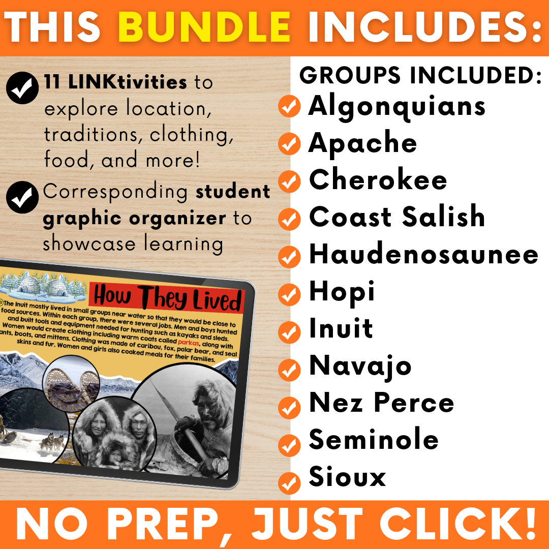 native-american-tribe-research-bundle-3.png