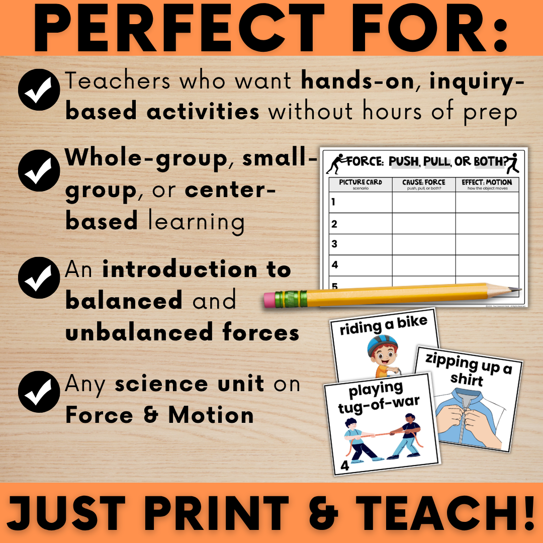 force-motion-push-pull-lesson-2.png