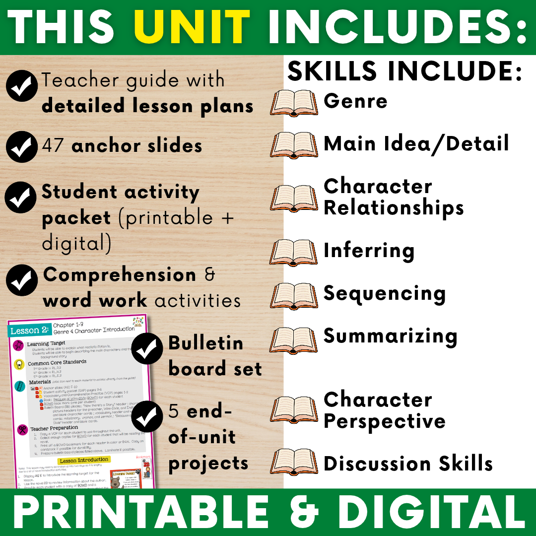 tales-of-a-fourth-grade-nothing-novel-unit-3.png