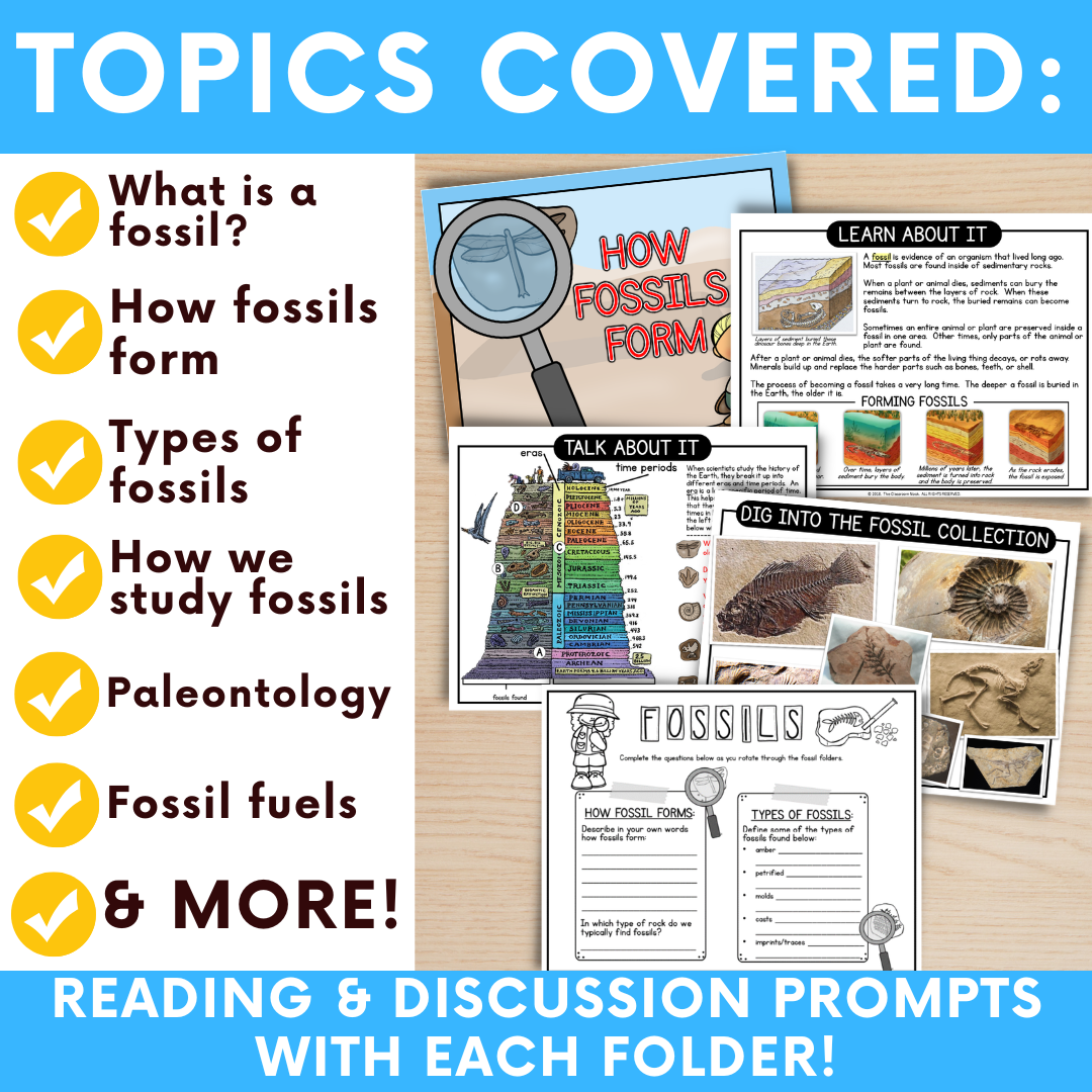 fossil-file-folder-centers-2.png