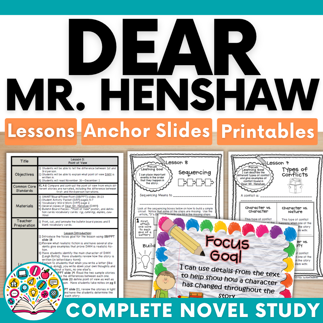 dear-mr-henshaw-novel-unit-1.png