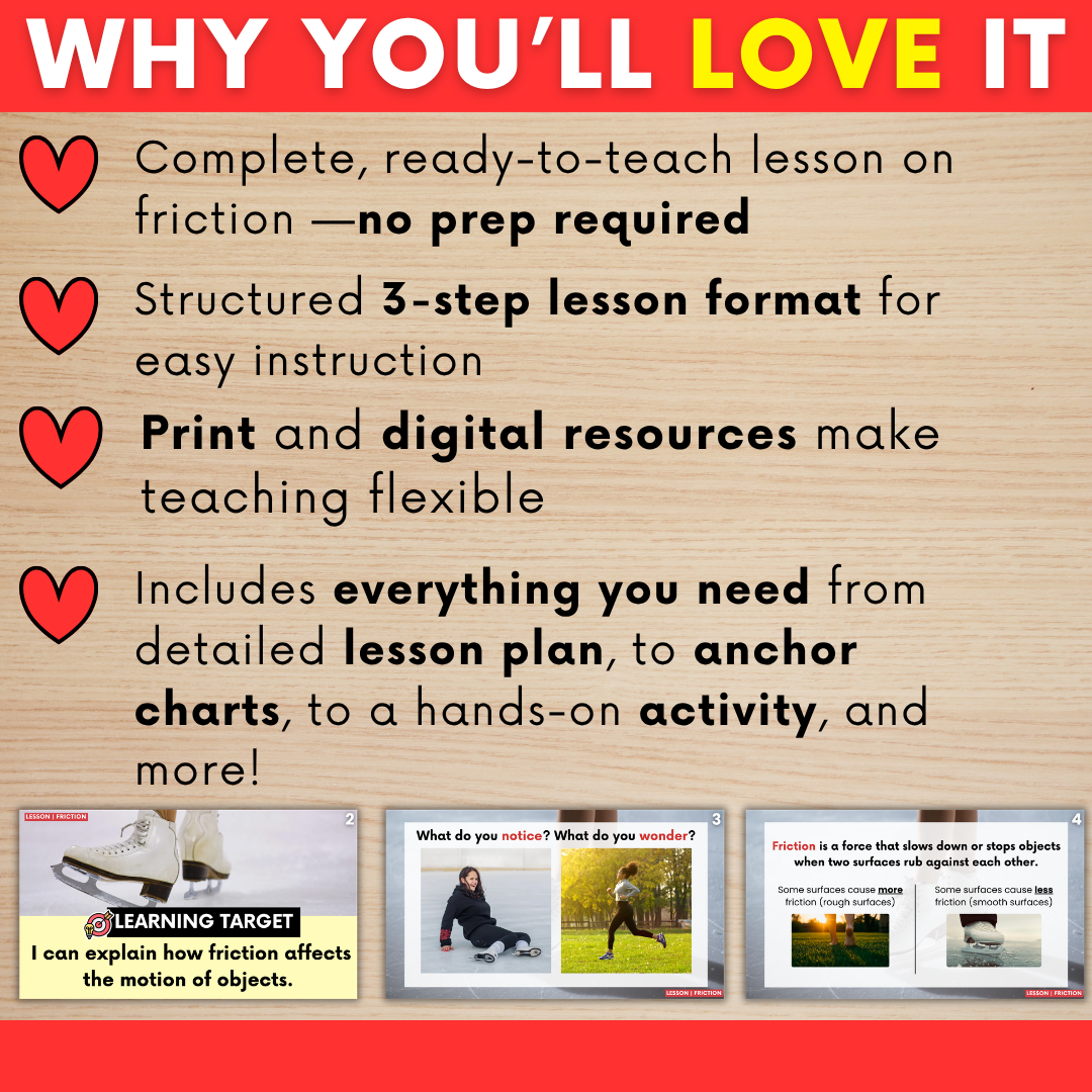 force-motion-friction-lesson-4.png