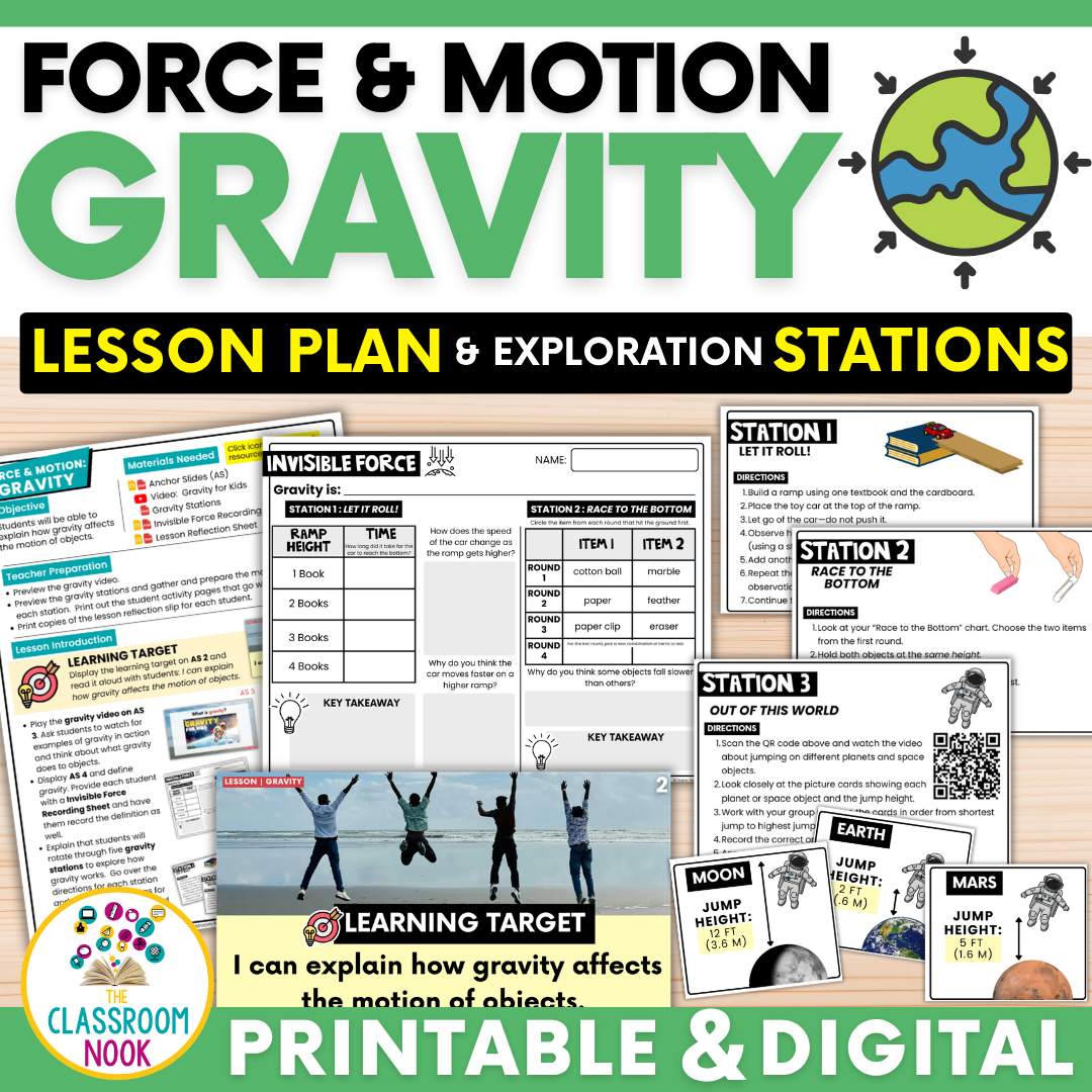 force-motion-gravity-lesson-1.png