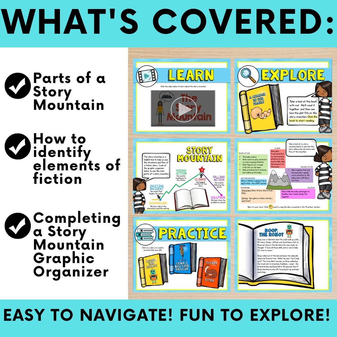 story-mountain-story-elements-3.png