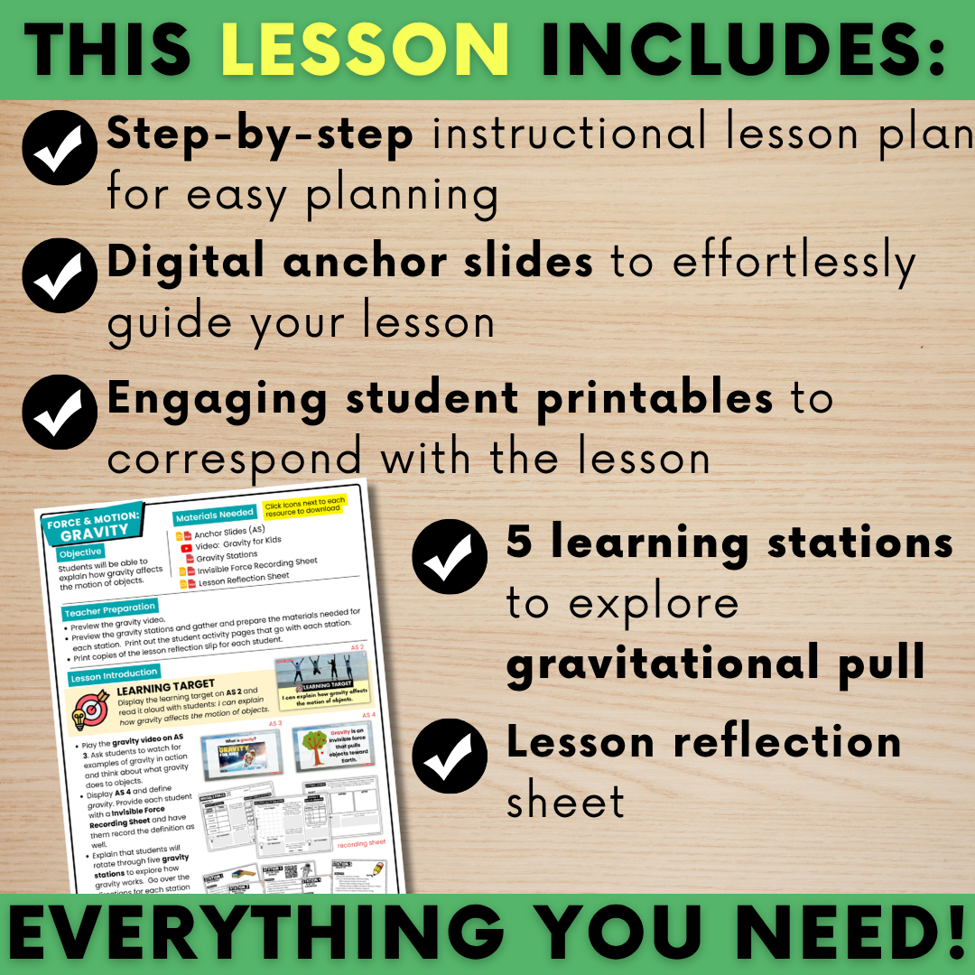 force-motion-gravity-lesson-3.png