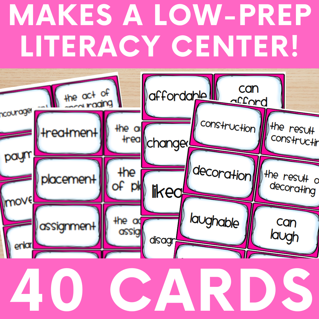 suffix-ion-able-ment-memory-match-literacy-game-3.png