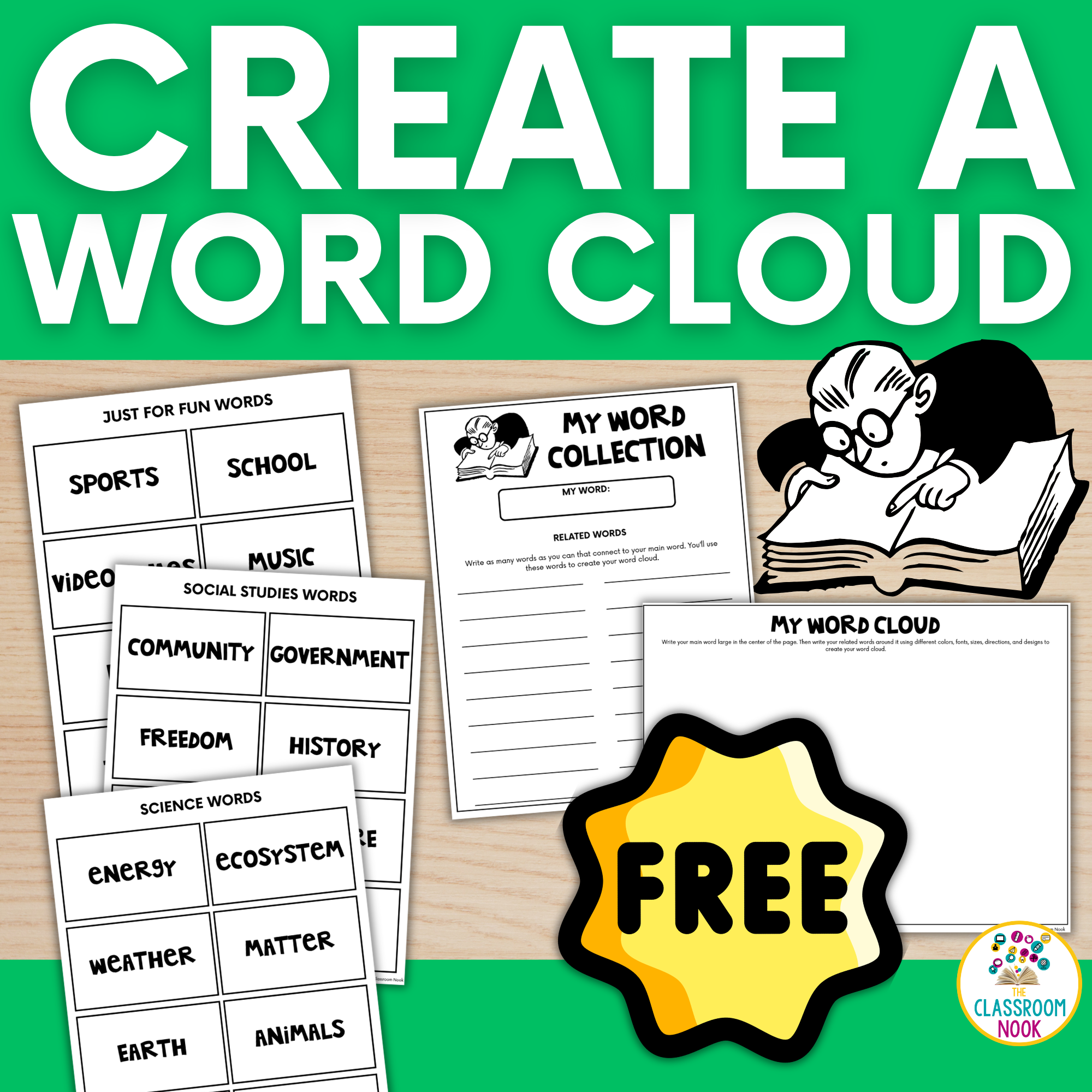 create-a-word-cloud-vocabulary-activity.png