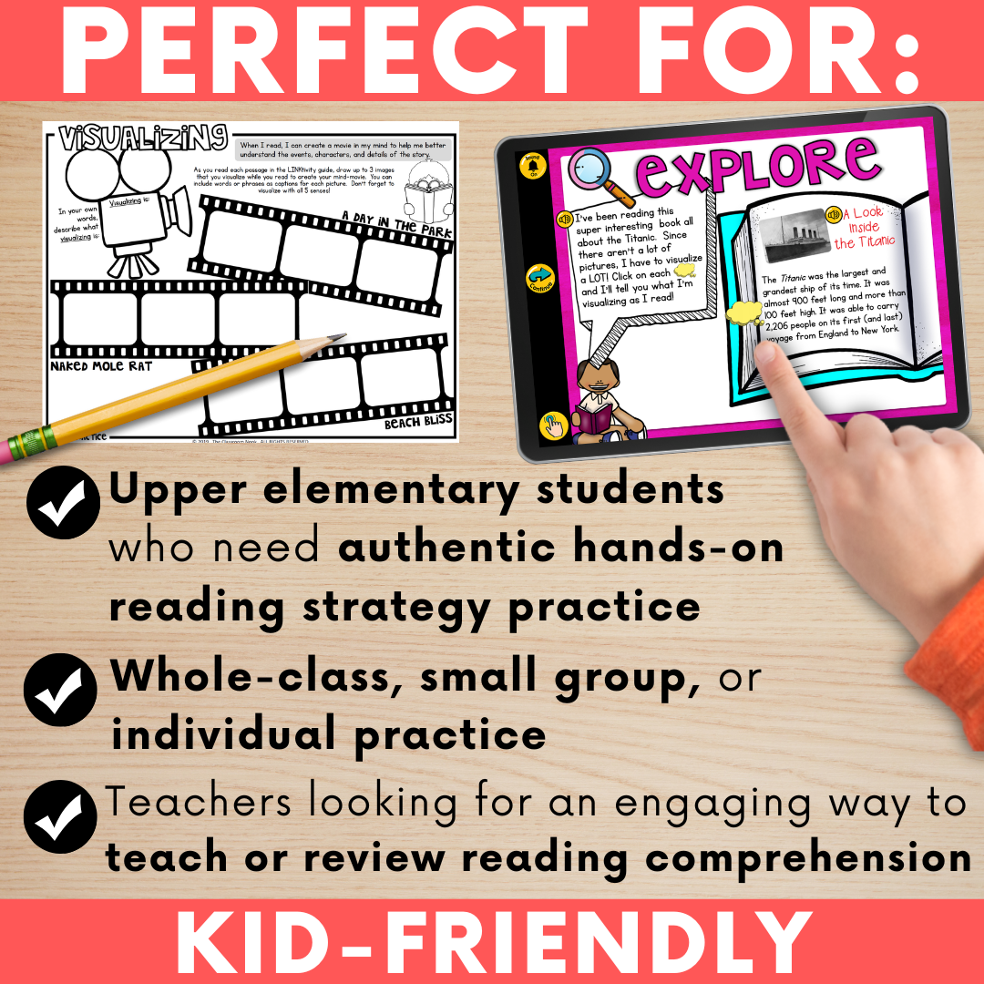 reading-strategy-linktivities-bundle-2.png