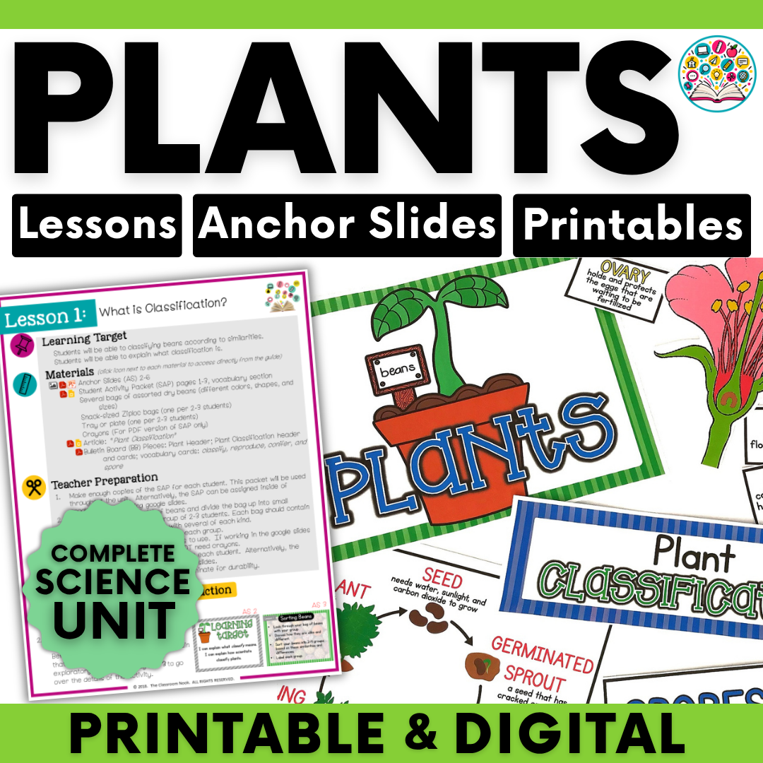 plants-science-unit-1.png