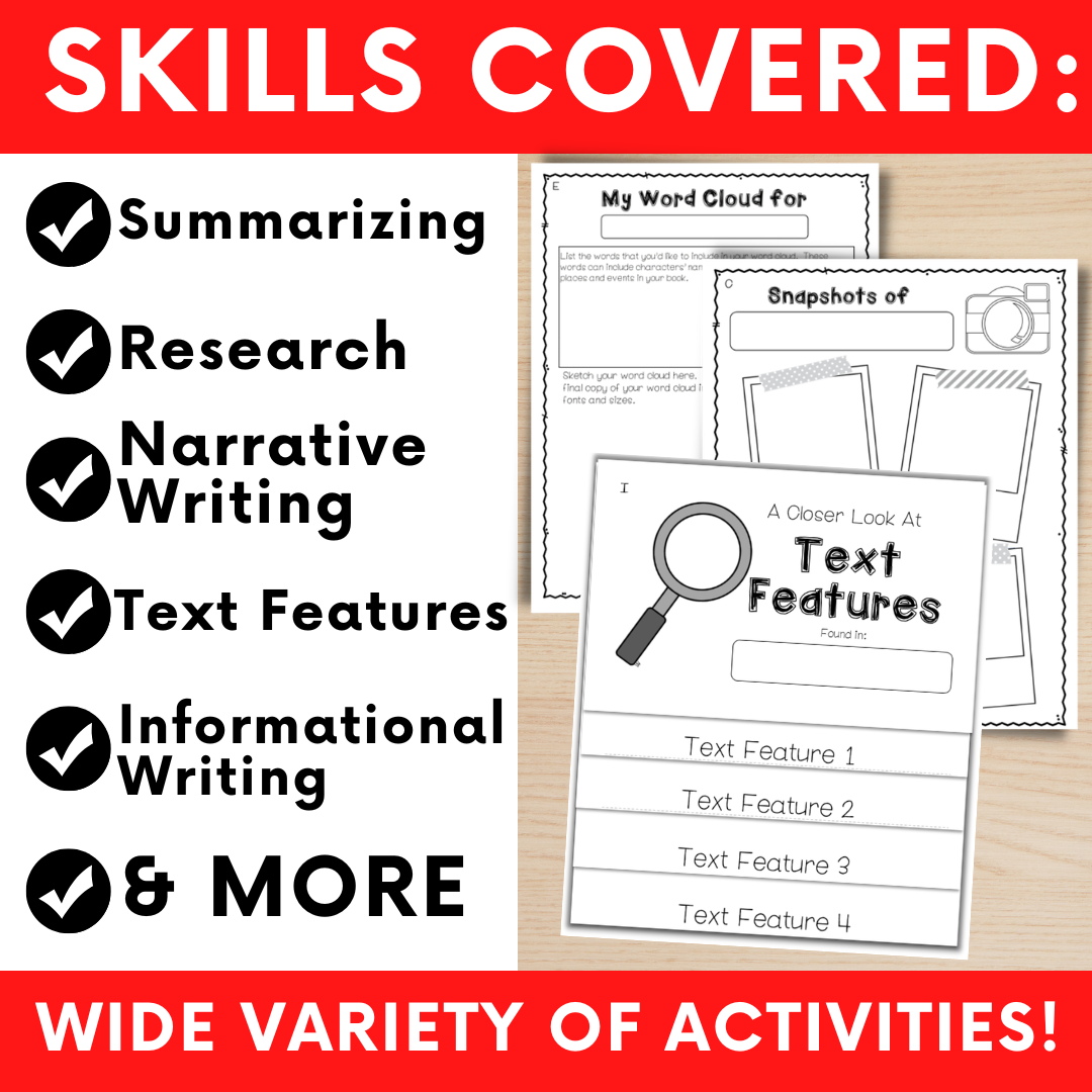 reading-activities-choice-board-4.png