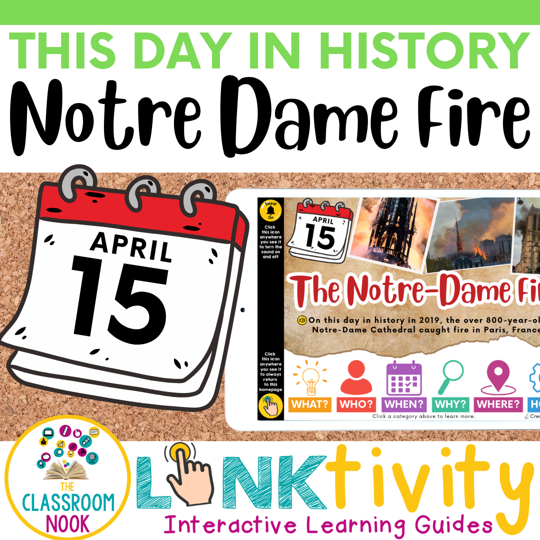 notre-dame-fire-linktivity-1.png