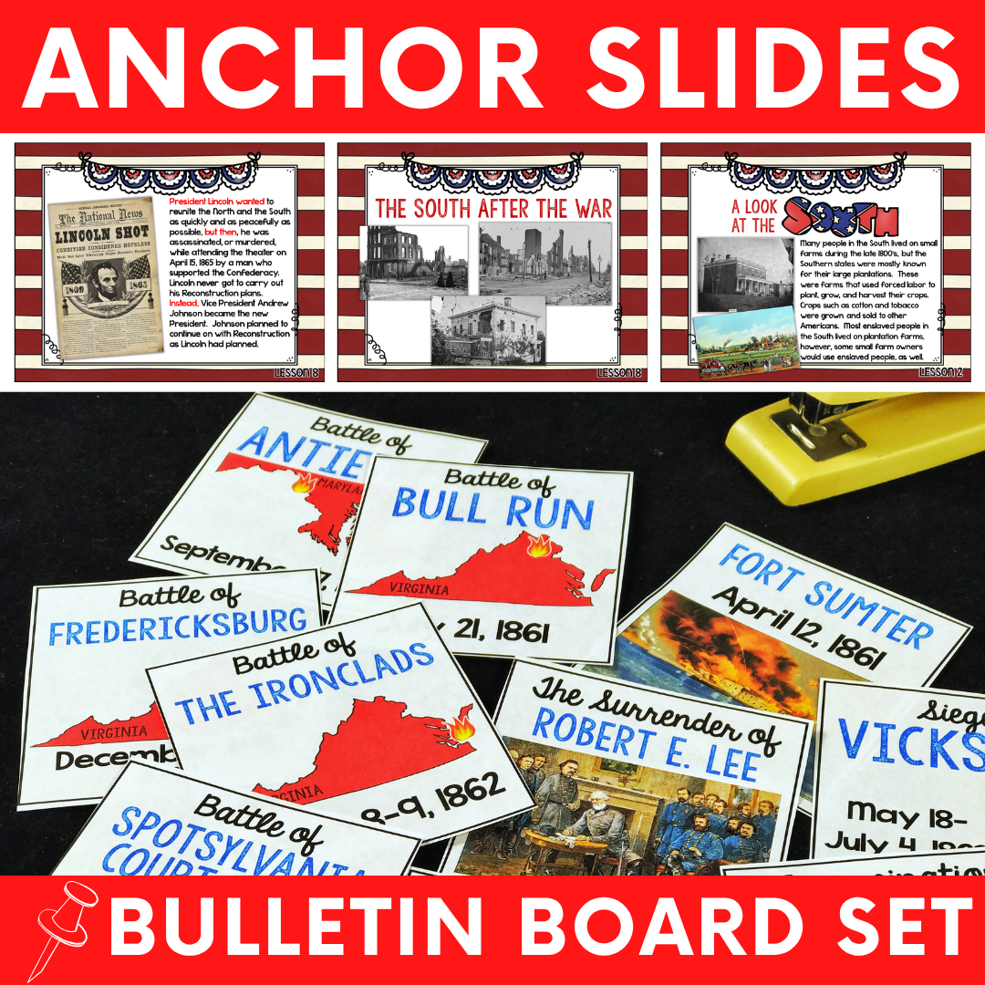 american-civil-war-social-studies-unit-4.png