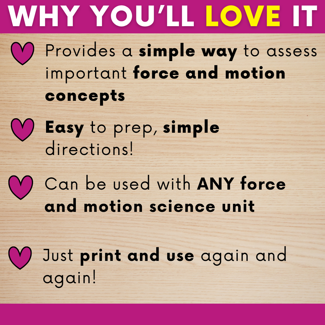 force-motion-unit-assessment-4.png