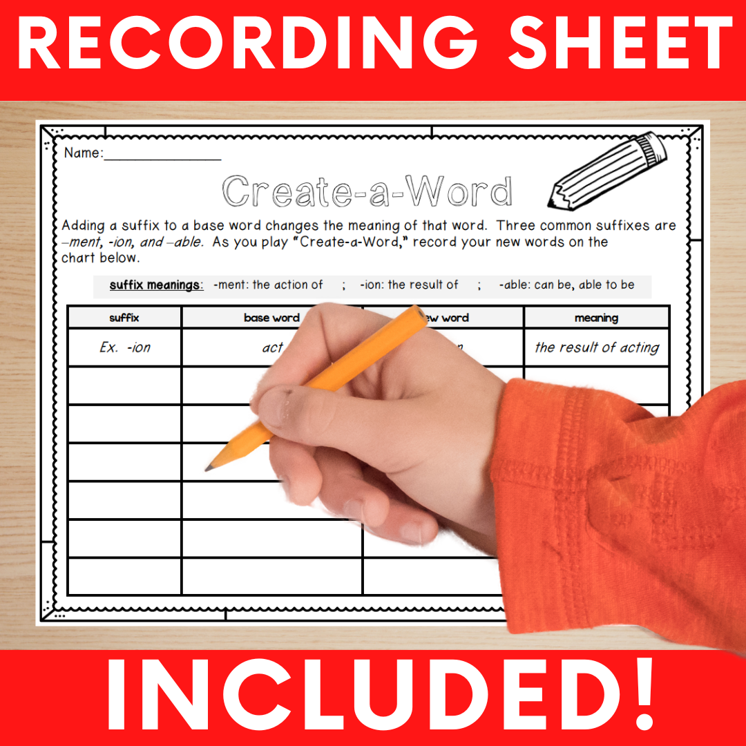 suffix-ment-able-ion-create-a-word-literacy-game-4.png