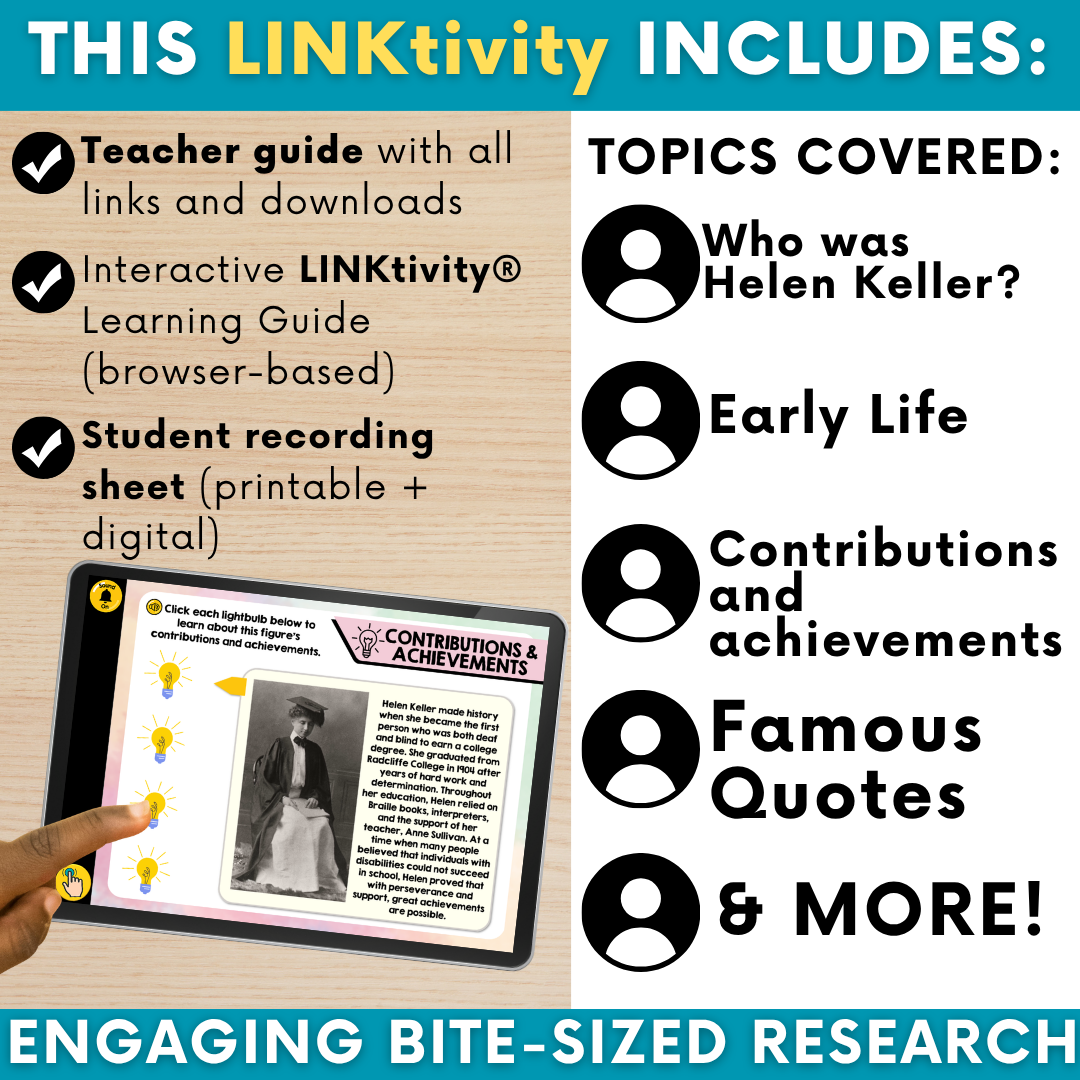 helen-keller-biography-for-kids-linktivity-3.png